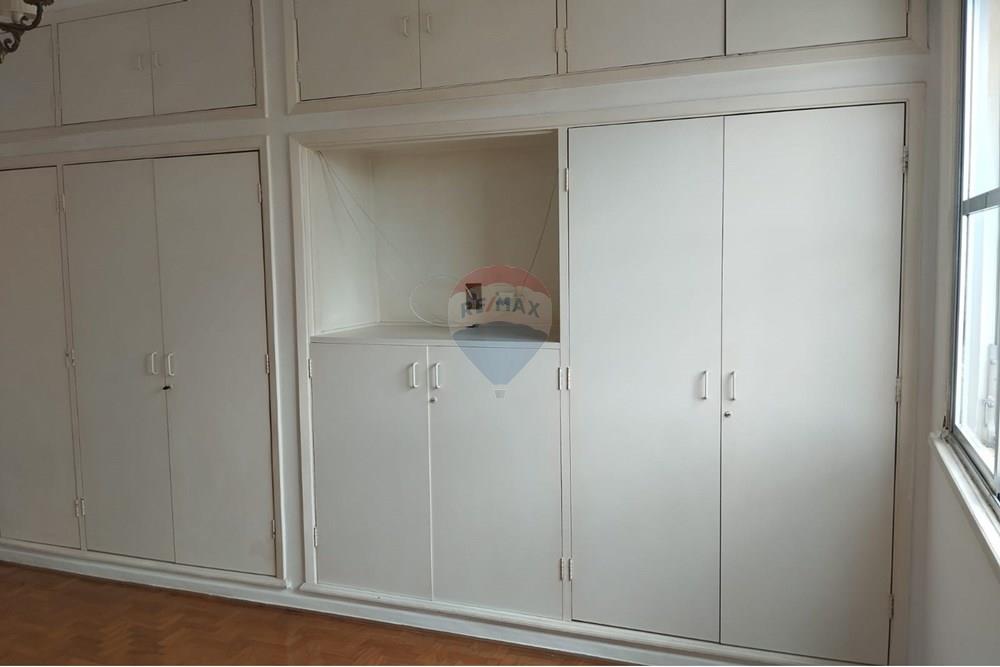 Apartamento - Alugar - São Paulo , São Paulo - WhatsApp Image 2025-02-25 at 14.35.08.jpeg - 602301011-71