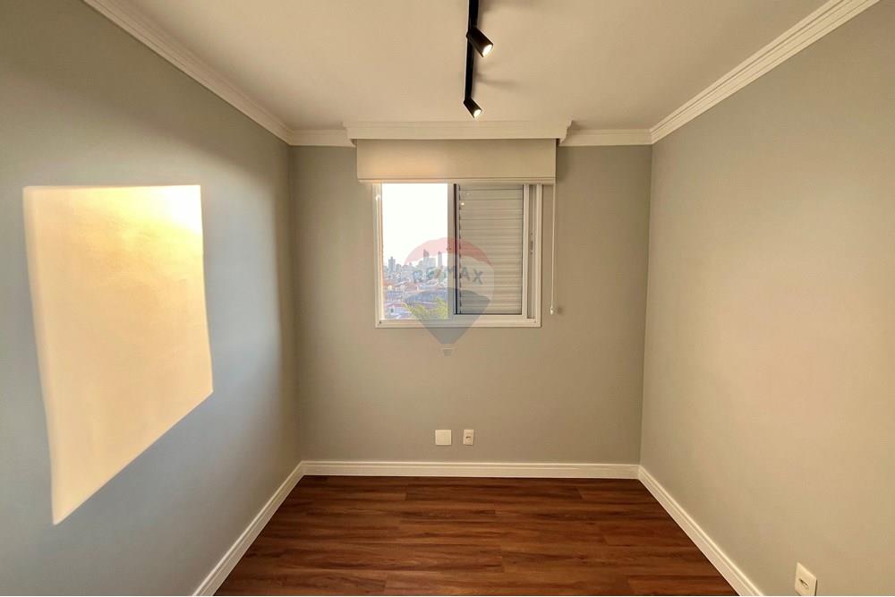 Apartamento - Alugar - São Paulo , São Paulo - IMG_2184.jpg - 602101043-9