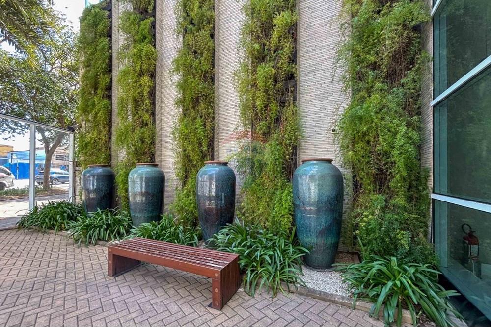 Residential - Leilighet - Sao Paulo , Sao Paulo - BR - 0379174e-8e94-4f72-bf01-8f5758537feb.jpeg - 602011058-10