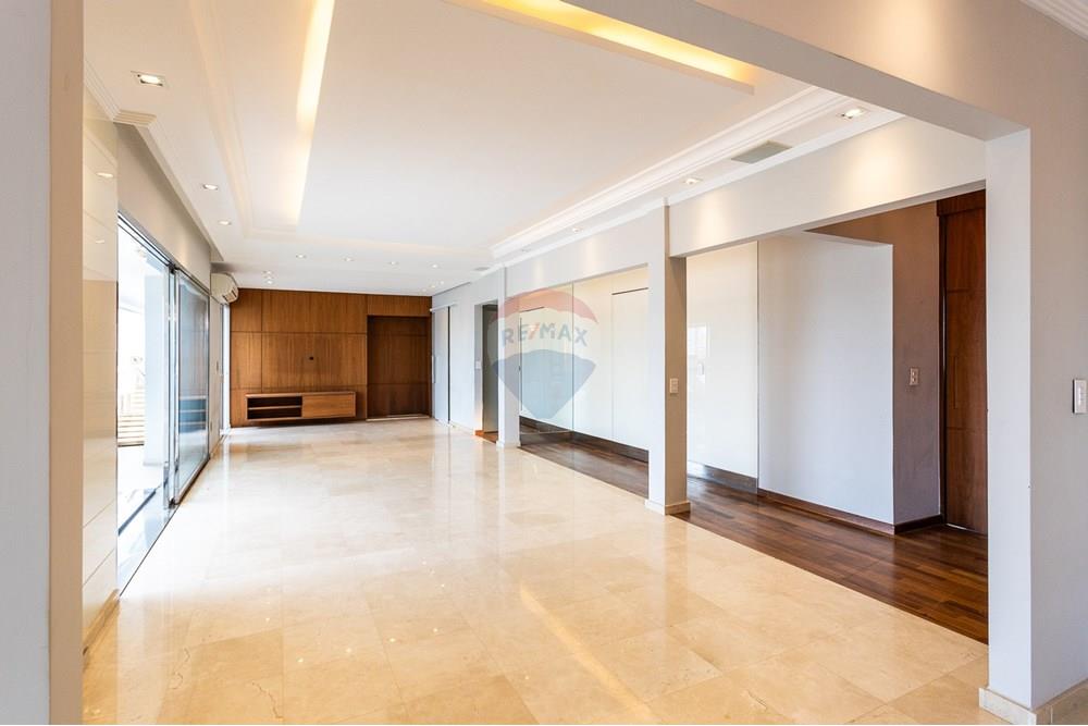 Apartamento - Venda - São Paulo , São Paulo - 4.jpg - Sala de estar - 601371060-21