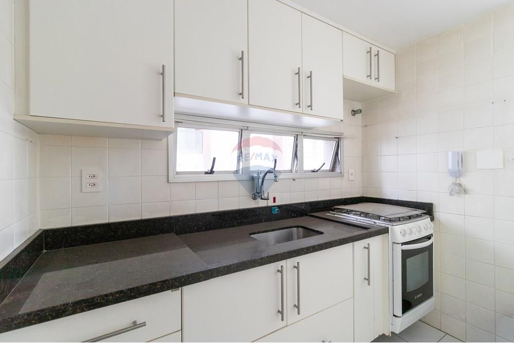 Apartamento - Venda - São Paulo , São Paulo - 01fotos_005.jpg - 601251022-154