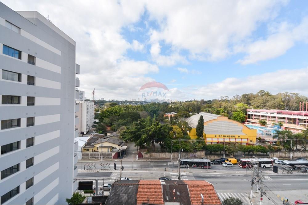 Apartamento - Venda - São Paulo , São Paulo - 9e12f9d7-7ae2-4455-9daf-e8324978b21b.jpeg - 601351175-58