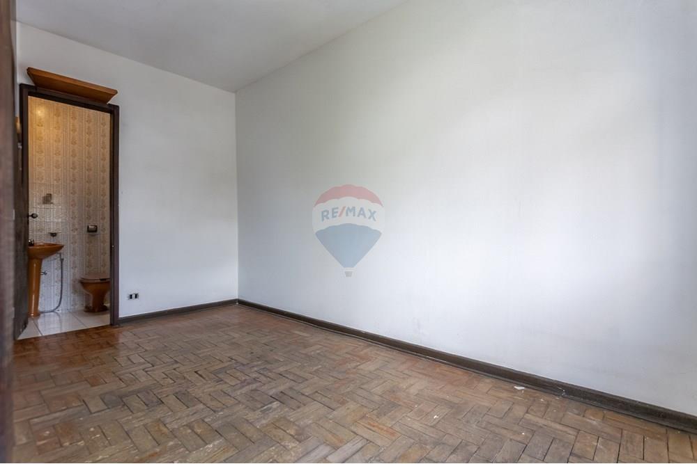 Casa - Venda - São Paulo , São Paulo - 601301075-4 - Rua Miguel Maurício da Rocha, 635-039.jpg - 601301075-4