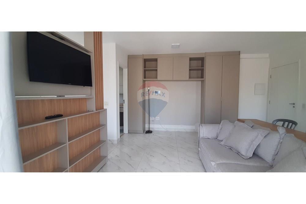 Apartamento - Alugar - São Paulo , São Paulo - 20250111_113122.jpg - 601971014-176