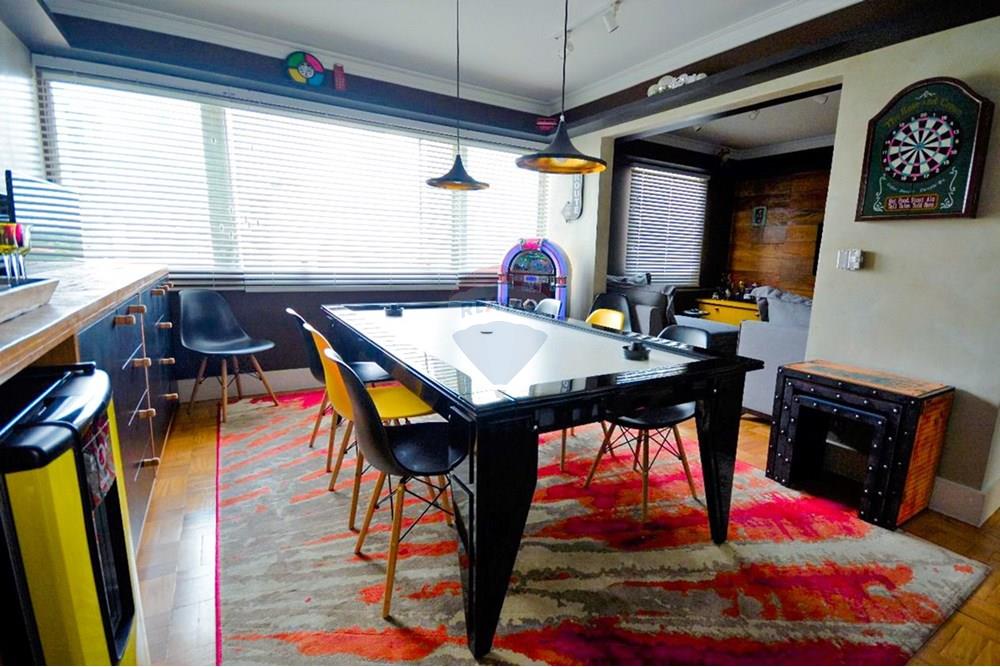 Apartamento - Alugar - São Paulo , São Paulo - WhatsApp Image 2025-07-30 at 11.38.41 (4).jpg - 601241069-6