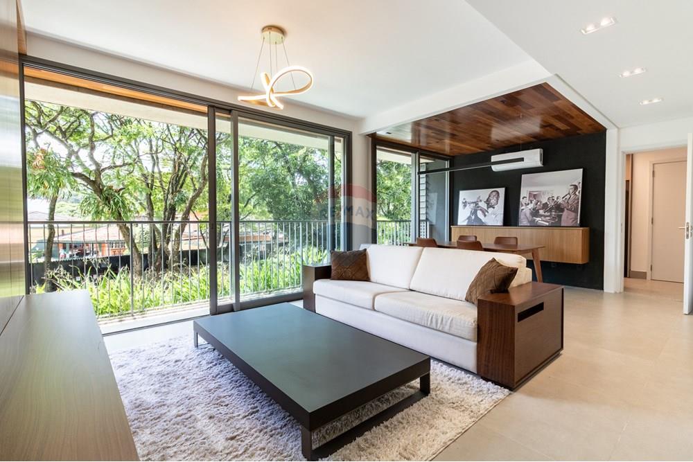 Apartamento - Venda - São Paulo , São Paulo - 01fotos_029.jpg - 601251042-13