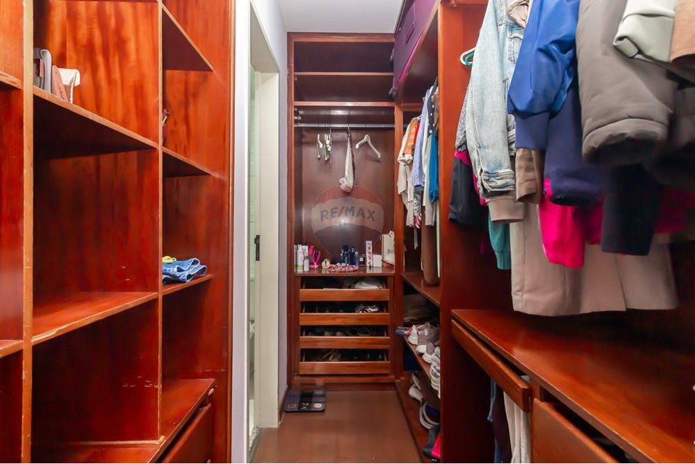 Apartamento - Venda - São Paulo , São Paulo - IMG_339316.jpg - 601721006-103