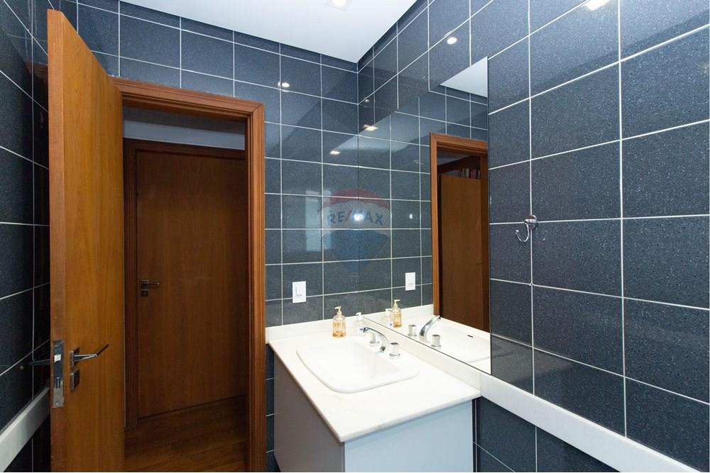 Casa - Venda - São Paulo , São Paulo - 33 Banheiro 2.jpg - 601971016-419