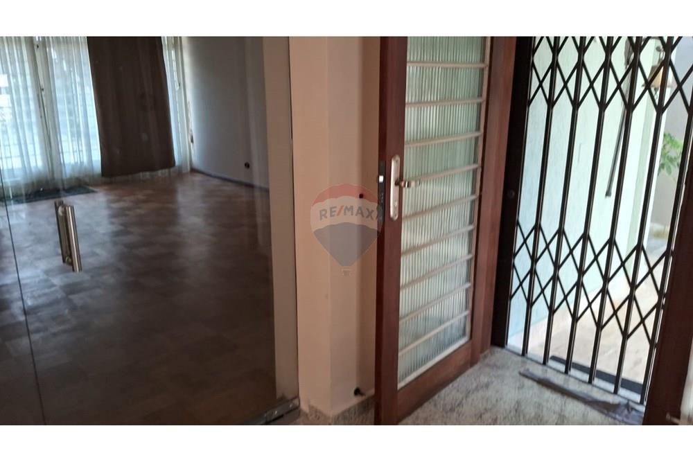 Casa - Alugar - São Paulo , São Paulo - WhatsApp Image 2024-04-13 at 15.19.57.jpeg - 601971016-498