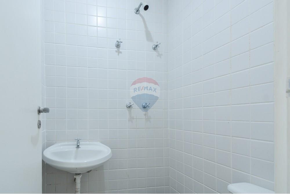 Duplex - Venda - São Paulo , São Paulo - 01fotos_046.jpg - 601251072-91