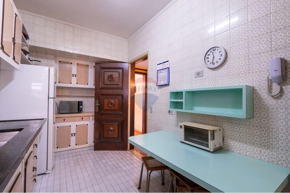 Apartamento - Venda - São Paulo , São Paulo - 9-DSC02824.jpg - 601241003-140