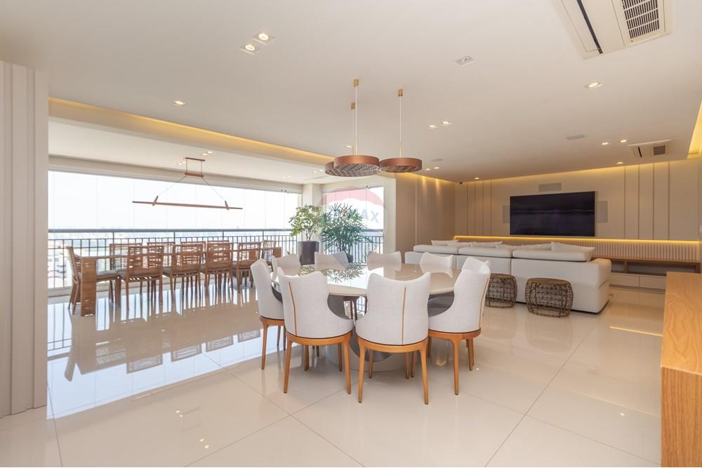 Apartamento - Venda - São Paulo , São Paulo - IMG_096849.jpg - 602031025-14