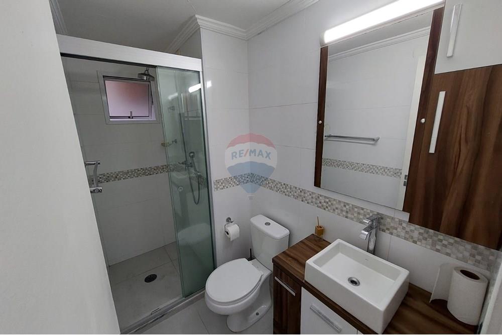 Apartamento - Venda - São Paulo , São Paulo - WhatsApp Image 2025-11-03 at 19.31.55 (1).jpeg - 602411008-12