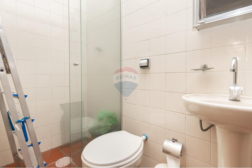 Casa - Venda - São Paulo , São Paulo - IMG_800142.jpg - 630331102-7