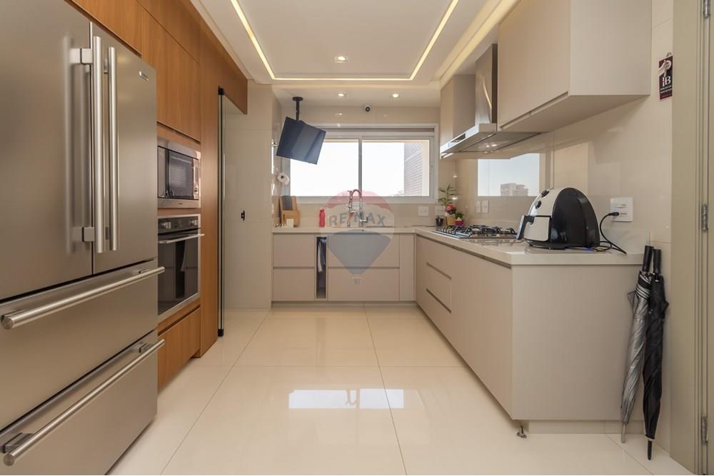 Apartamento - Venda - São Paulo , São Paulo - IMG_098462.jpg - 602031025-14