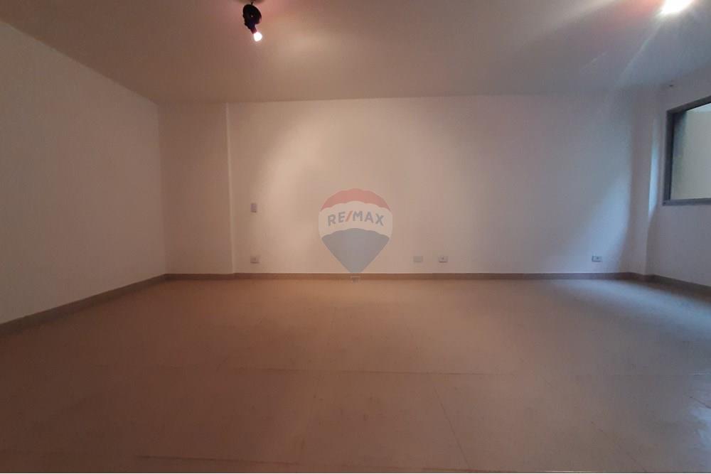 Kitnet - Alugar - São Paulo , São Paulo - 20250725_121403.jpg - Sala de estar - 602171001-18