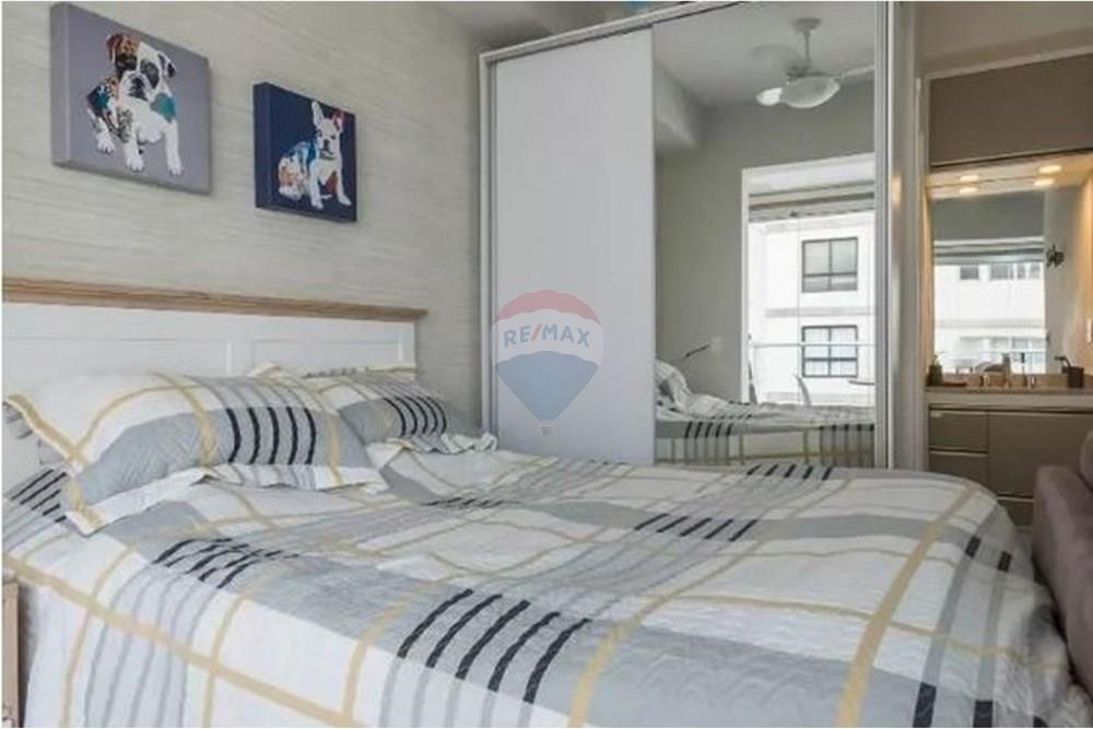 Studio - Alugar - São Paulo , São Paulo - 4.JPG - 601361019-3078