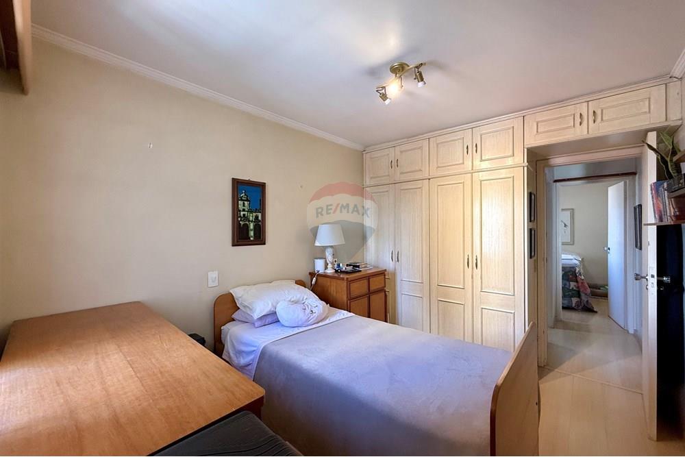 Apartamento - Venda - São Paulo , São Paulo - IMG_0801.jpg - 602331022-20