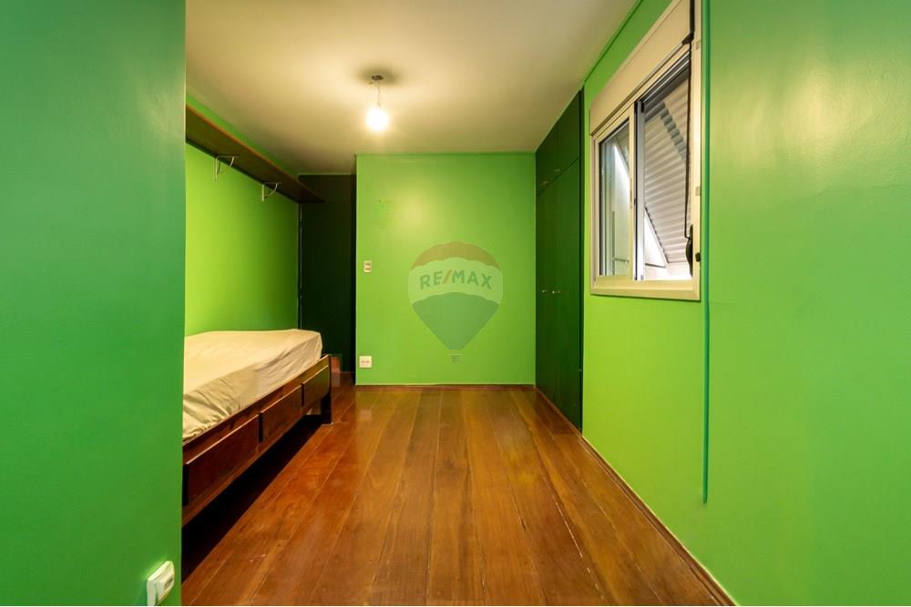 Apartamento - Venda - São Paulo , São Paulo - 10 QUARTO 2  (2).jpg - 602281022-110