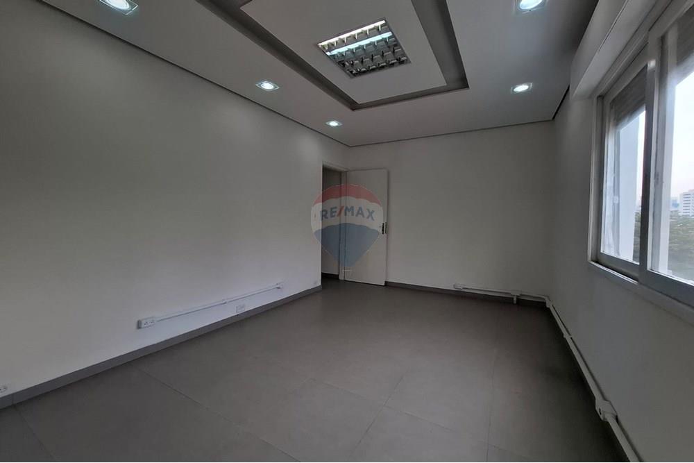 Outros - Alugar - São Paulo , São Paulo - IMG-20250812-WA0089.jpg - 601751074-48