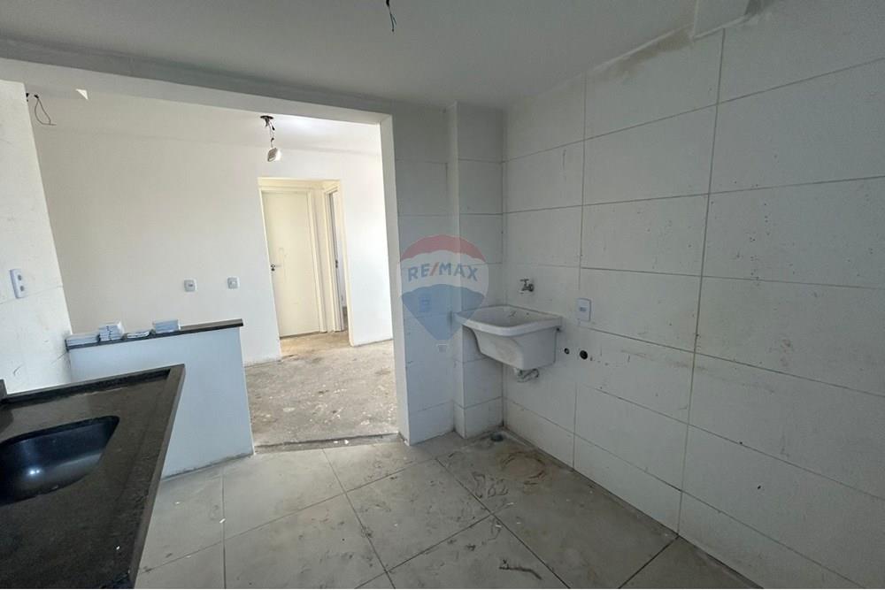 Apartamento - Venda - São Paulo , São Paulo - IMG-20250901-WA0034.jpg - 601751009-368