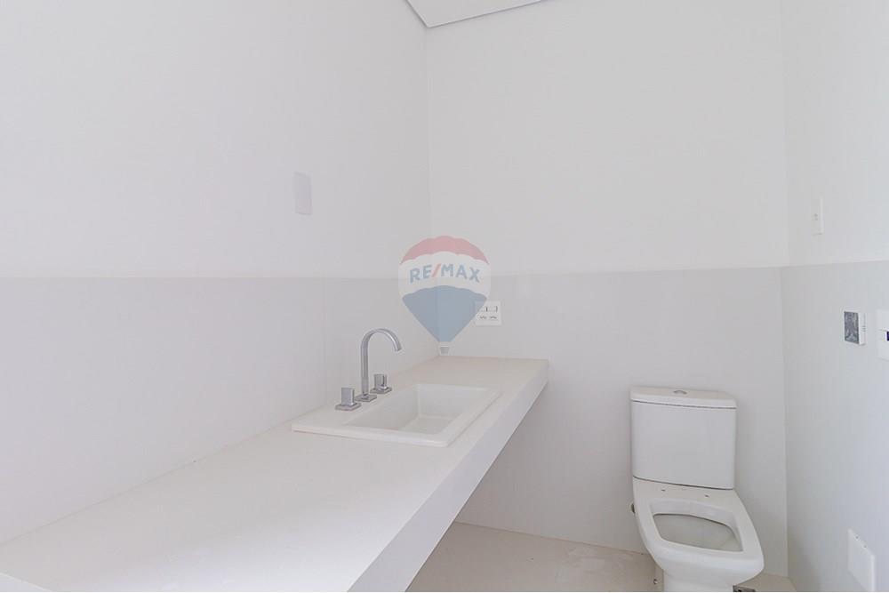 Cobertura - Venda - São Paulo , São Paulo - IMG_3824.jpg - 601081044-62