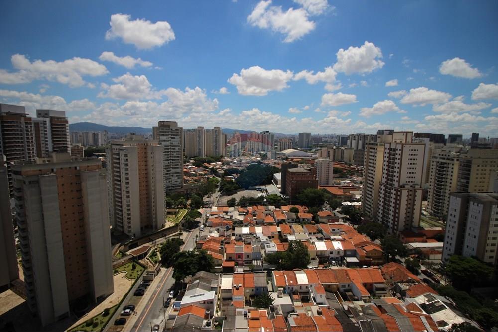 Apartamento - Alugar - São Paulo , São Paulo - 01 (5).JPG - 602281035-7