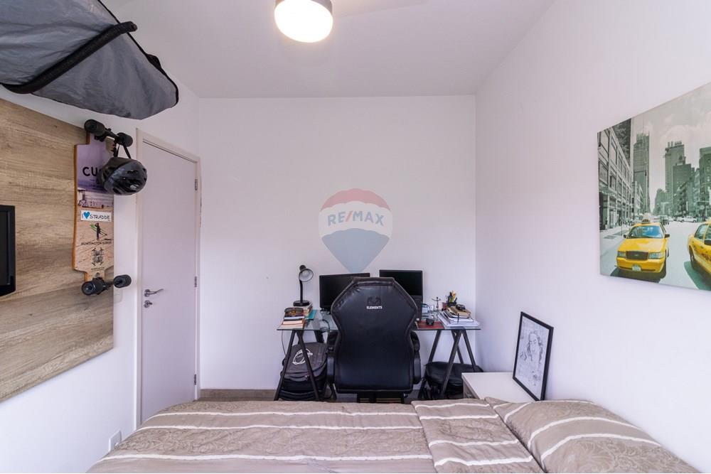 Cobertura - Venda - Cotia , São Paulo - 35.jpg - 602181038-435