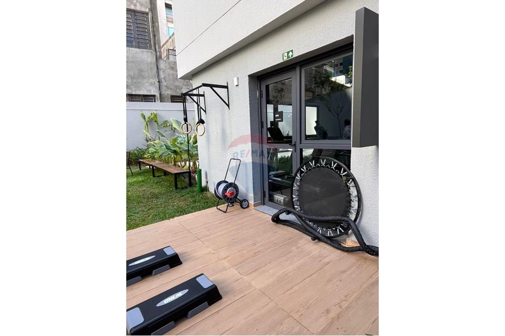 Studio - Venda - São Paulo , São Paulo - WhatsApp Image 2025-06-05 at 15.48.46 (1).jpeg - Sala de Ginástica - 601081064-39