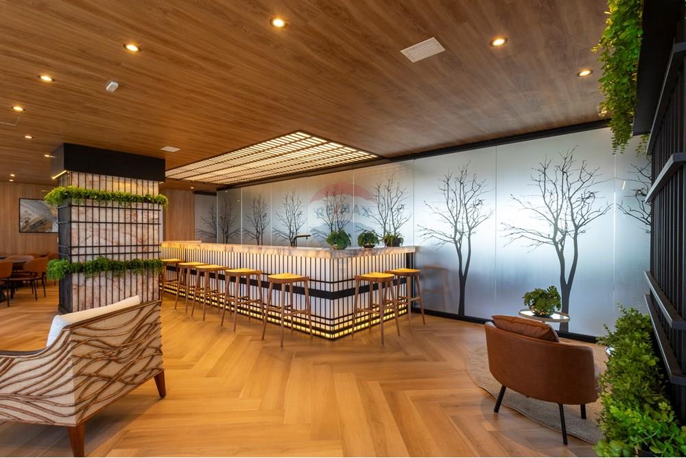 Apartamento - Venda - São Paulo , São Paulo - 01fotos_034.jpg - 601251010-366