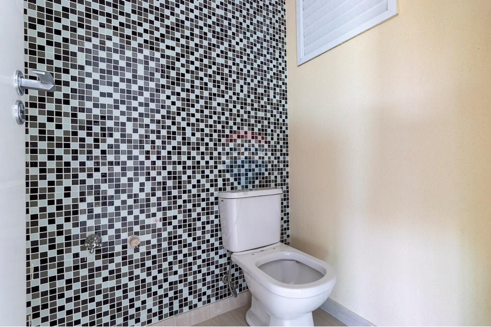 Apartamento - Venda - São Paulo , São Paulo - 01fotos_039.jpg - 601351231-21