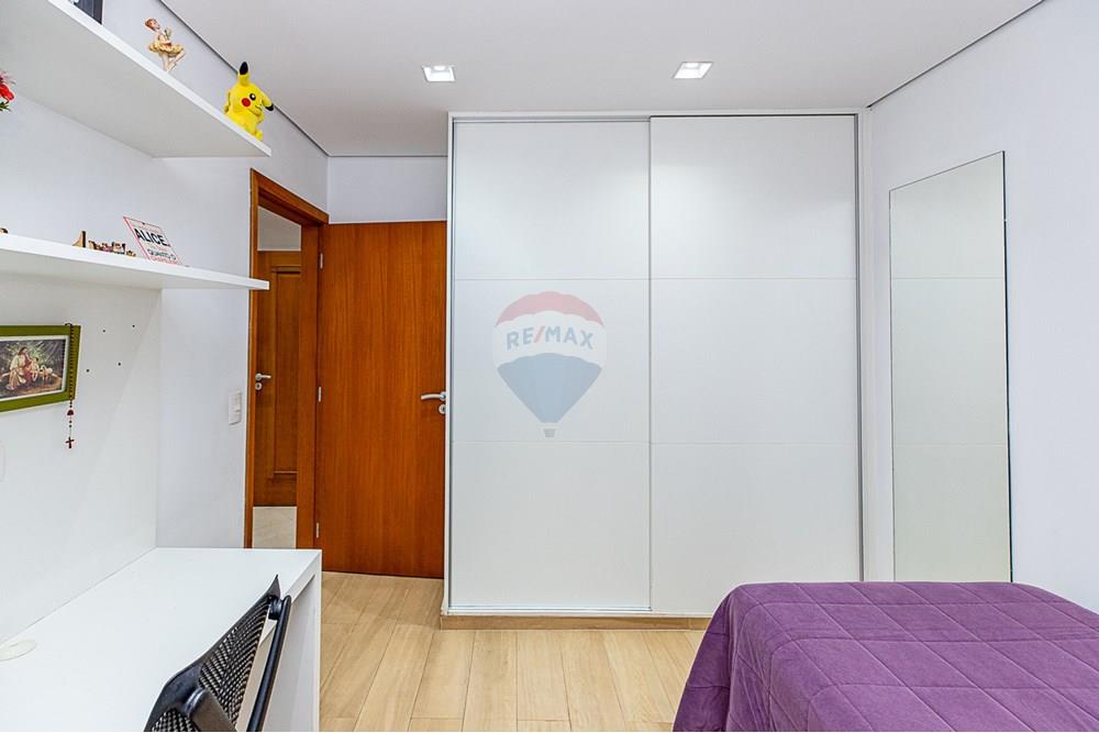 Casa - Venda - São Paulo , São Paulo - 22.jpg - Quarto - 601131046-12