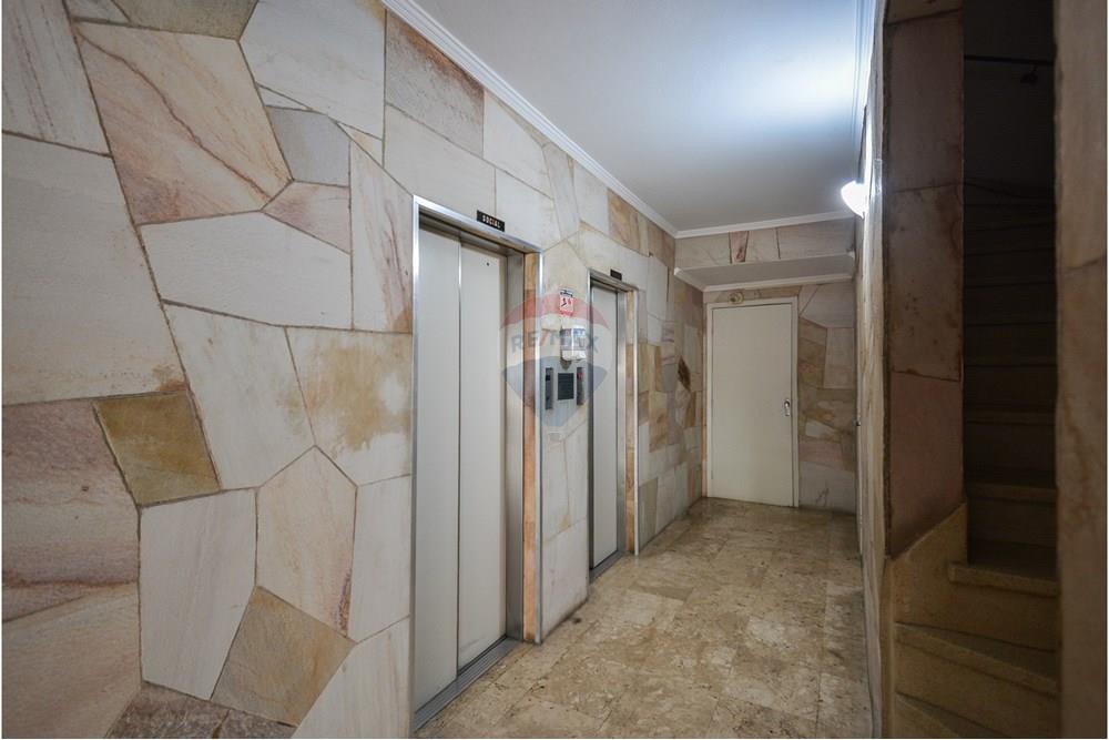 Apartamento - Venda - São Paulo , São Paulo - 01fotos_025.jpg - 601251048-100