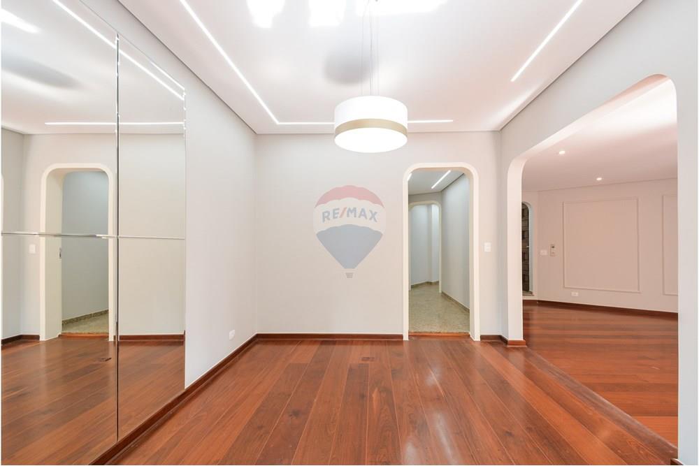 Apartamento - Venda - São Paulo , São Paulo - DSC_LarissaGregio (31 de 85).jpg - 601241040-24