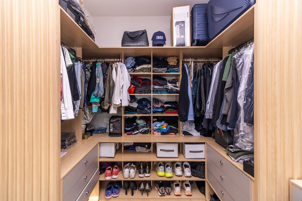 Apartamento, 2 quartos, 72 m² - Foto 24