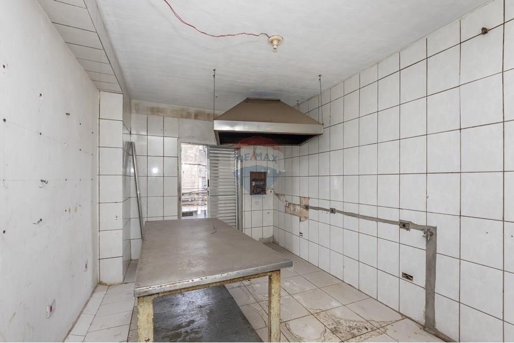 Ponto Comercial/ Loja - Venda - São Paulo , São Paulo - IMG_328315.jpg - 601751005-518