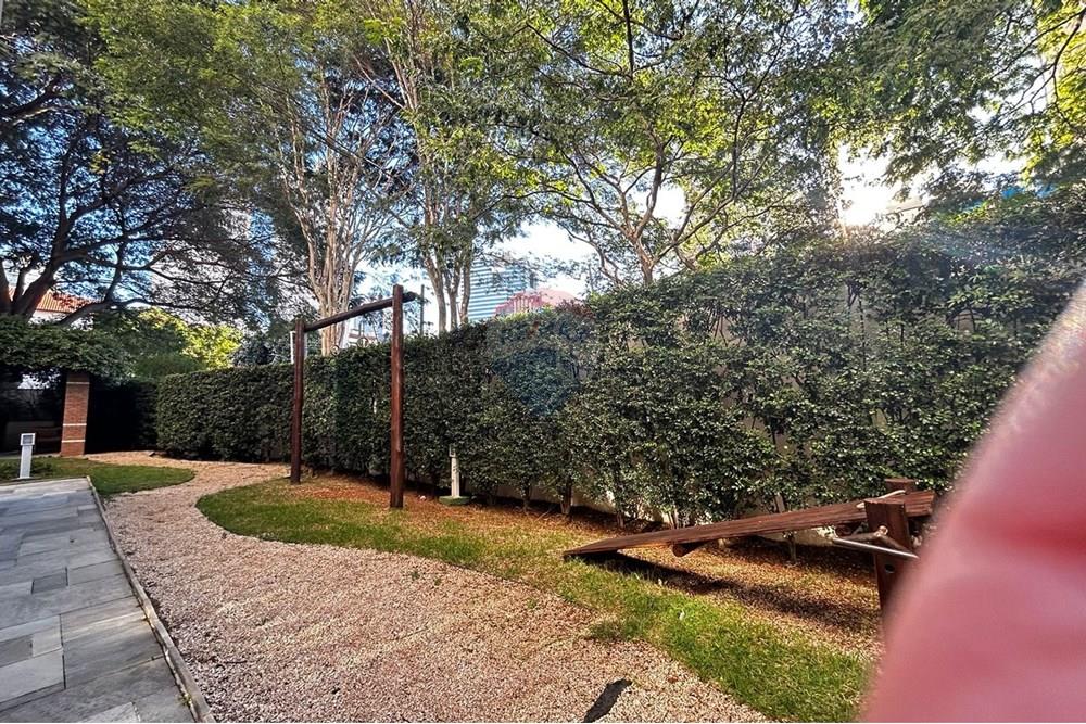 Cobertura - Alugar - São Paulo , São Paulo - WhatsApp Image 2025-06-02 at 12.35.51.jpeg - 601361052-78