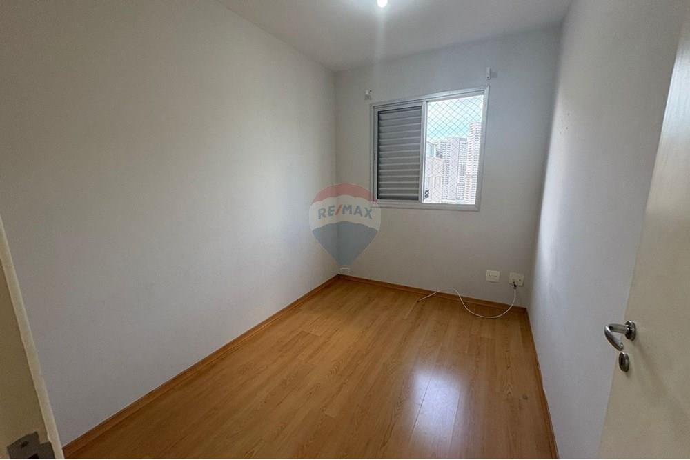 Apartamento - Alugar - São Paulo , São Paulo - WhatsApp Image 2025-09-02 at 16.43.26.jpeg - 601261089-504