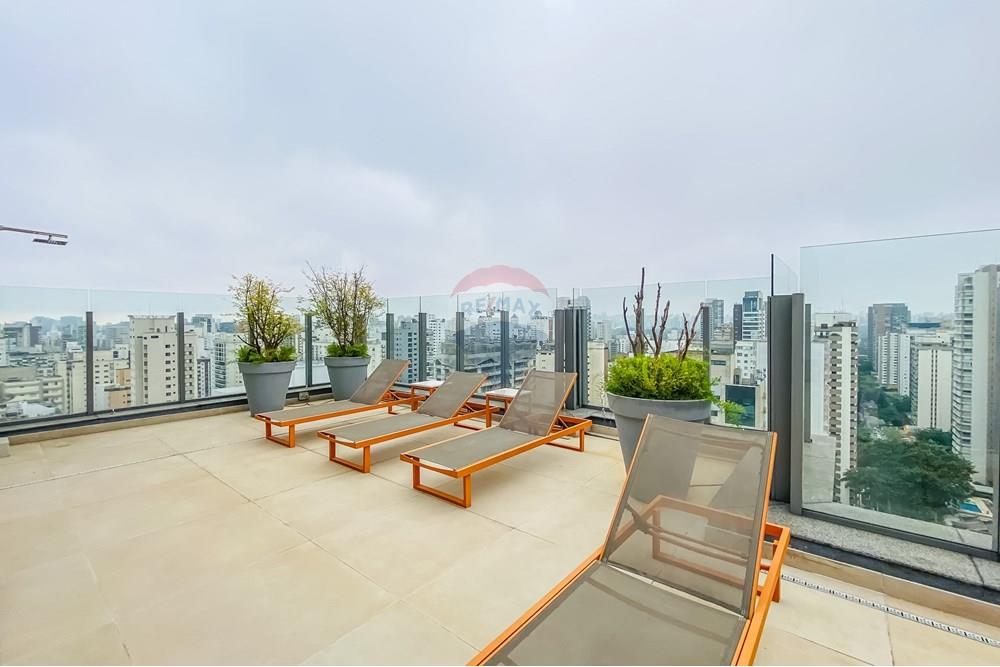 Apartamento - Venda - São Paulo , São Paulo - IMG_681205.jpg - 601721032-115