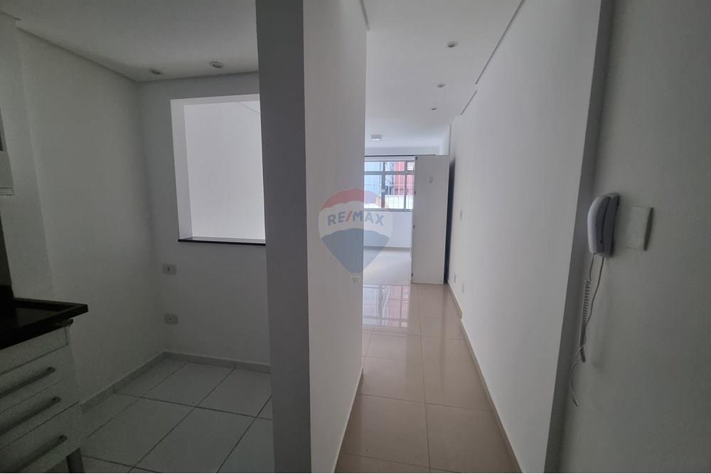 Studio - Alugar - São Paulo , São Paulo - 20250602_150053.jpg - 602241003-73