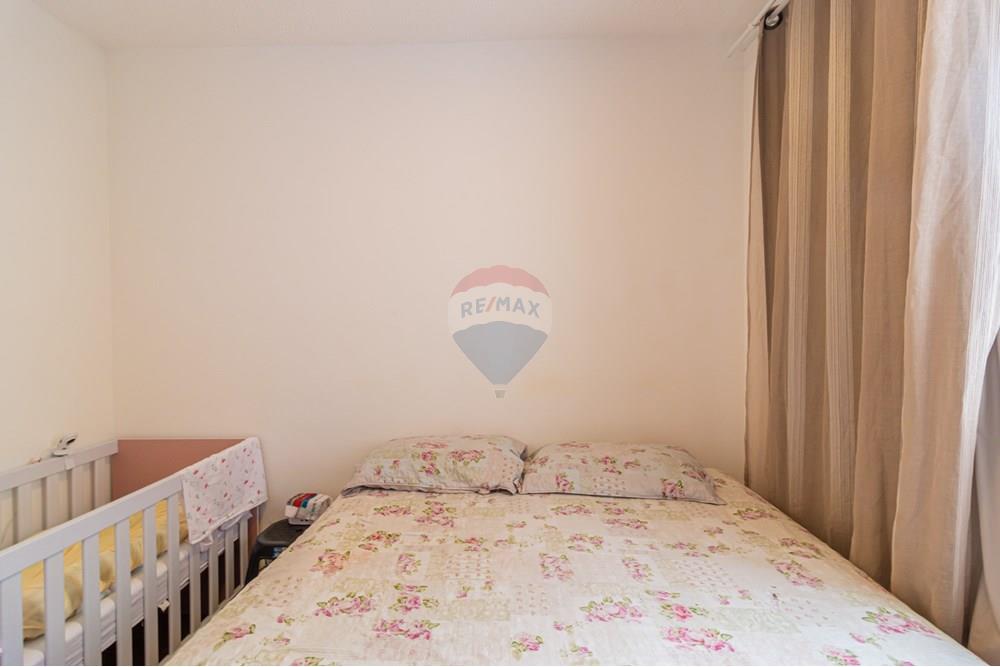 Apartamento - Venda - São Paulo , São Paulo - 06dormitorios003 urban.jpg - 601371095-24