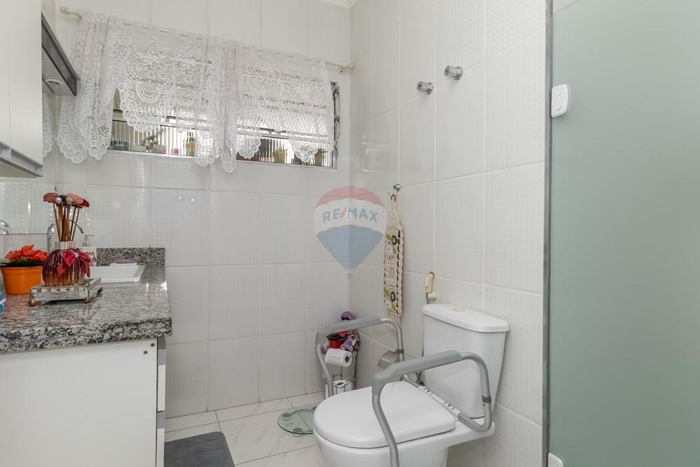 Apartamento, 2 quartos, 96 m² - Foto 17