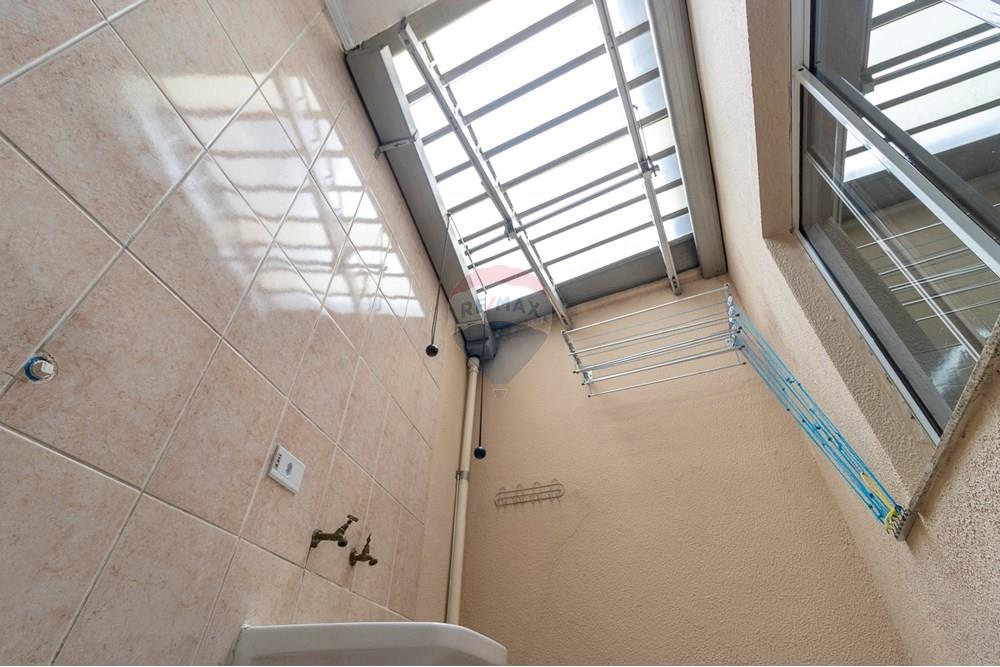 Casa de Condomínio - Venda - São Paulo , São Paulo - 01fotos_013.jpg - 601251020-10