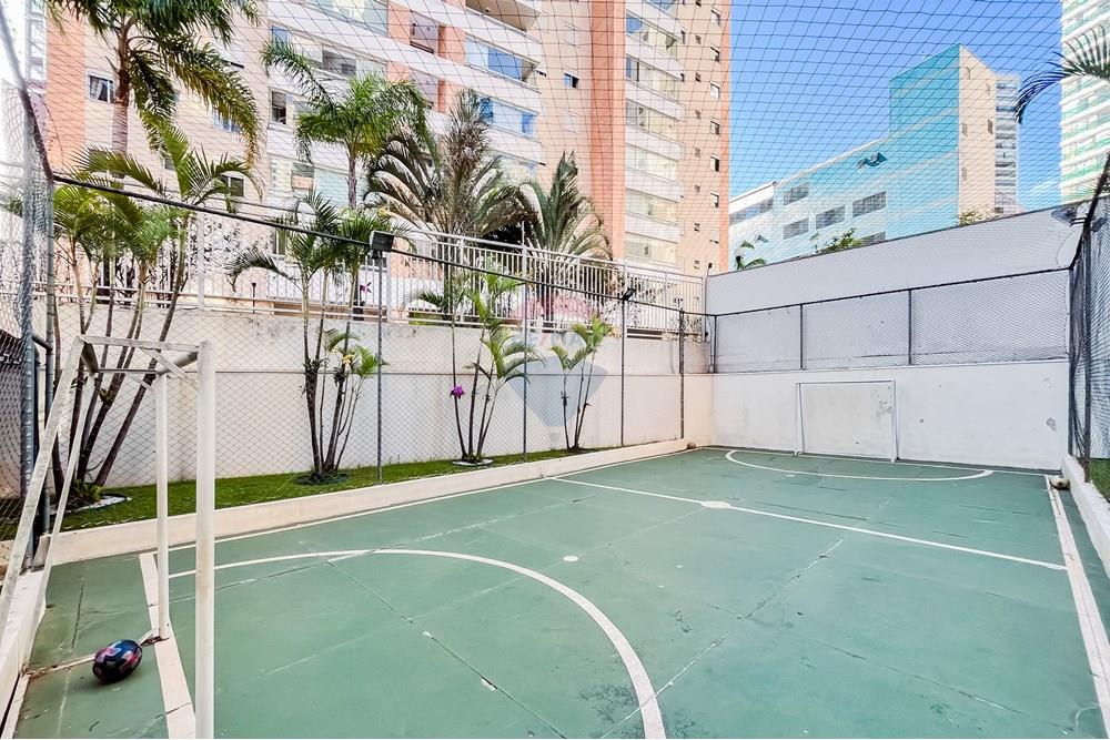 Apartamento - Venda - São Paulo , São Paulo - IMG_1956.jpg - 602291020-39