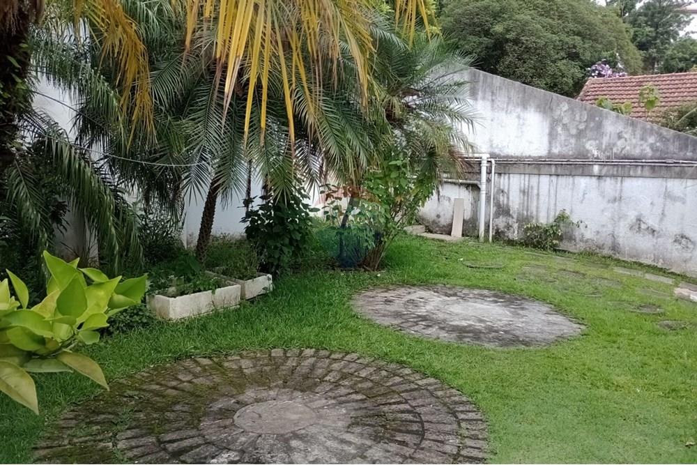 Prédio - Alugar - São Paulo , São Paulo - 089769da-5af8-4297-b49c-922efc0009ba.jpeg - 602261011-31