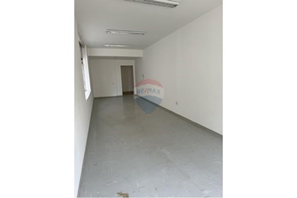 Cj. Comercial/ Sala - Alugar - São Paulo , São Paulo - L_16f4b87d-f65d-470d-bb5c-7ec9592c91ee.jpg - 602141058-15