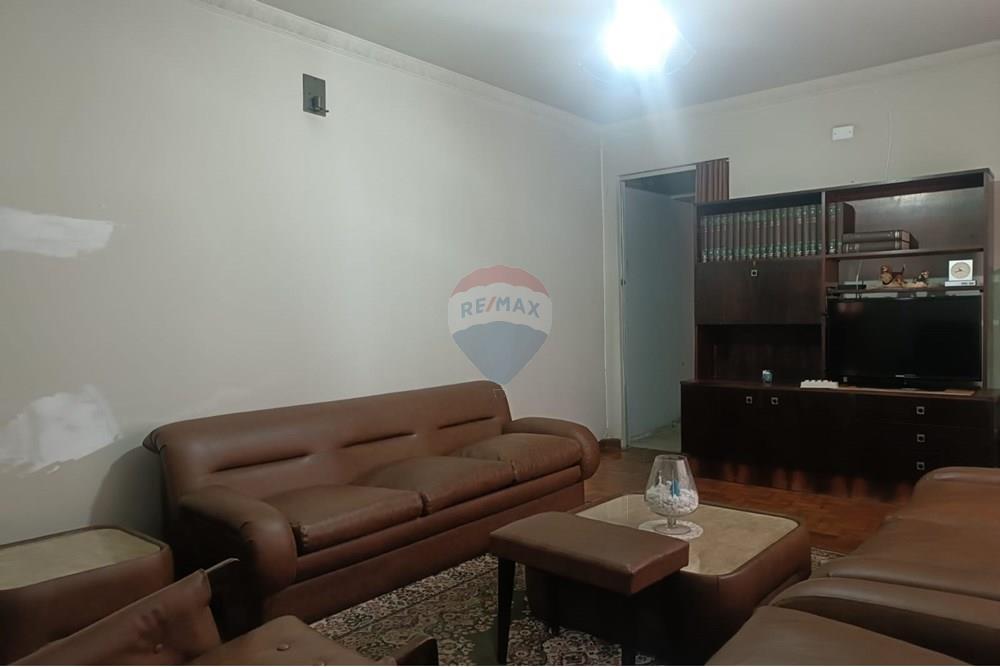 Sobrado - Venda - São Paulo , São Paulo - WhatsApp Image 2025-04-22 at 19.16.09 (1).jpeg - 601311010-145