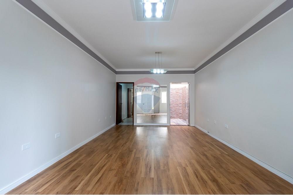 Casa de Condomínio - Venda - São Paulo , São Paulo - 01fotos_002_destaque.jpg - 601251020-10