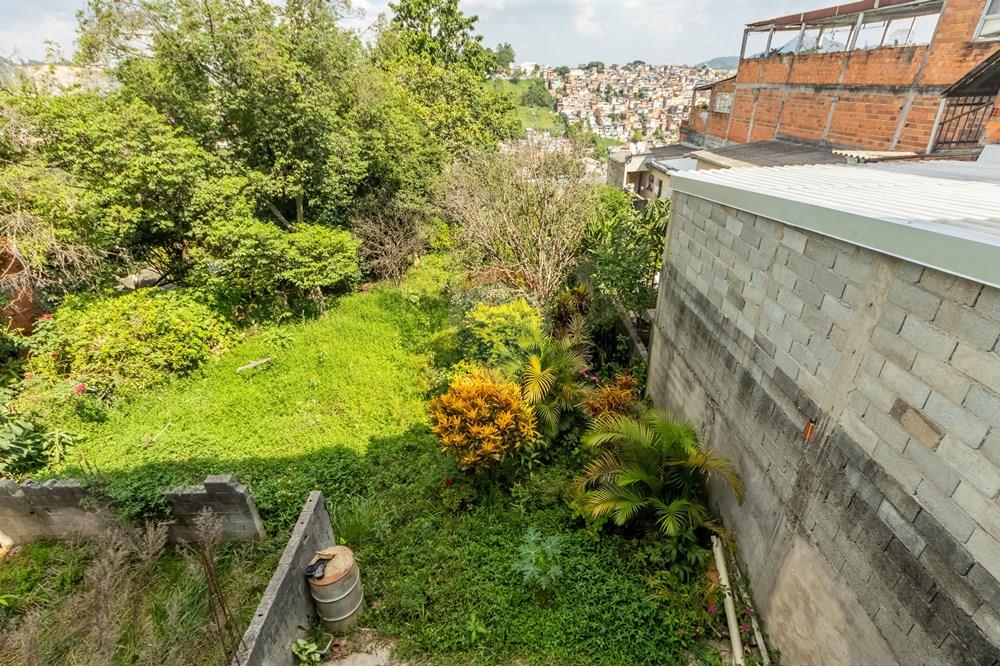 Casa - Venda - São Paulo , São Paulo - IMG_424018.jpg - 601141003-334