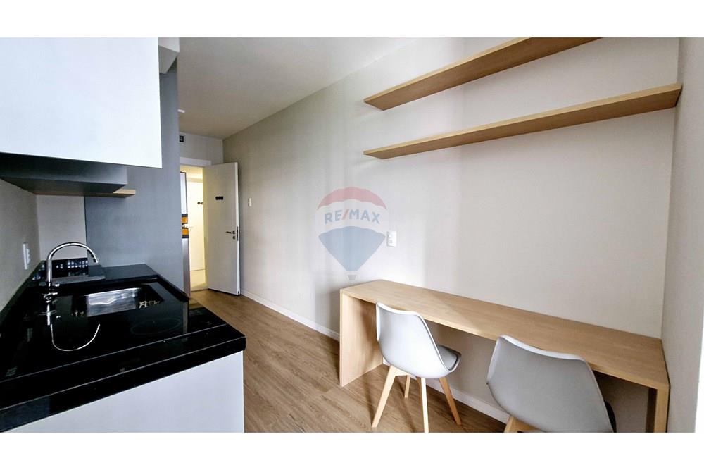 Apartamento - Venda - São Paulo , São Paulo - RUA PÁSSAROS E FLORES, 188 (13).jpg - 601361020-411